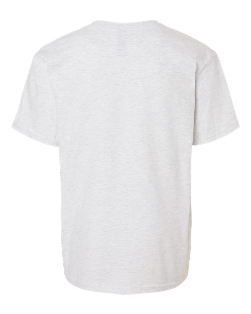 Youth Heavy Cotton™ T-Shirt - 5000B