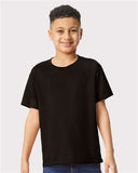 Heavy Cotton™ Youth T-Shirt - 5000B