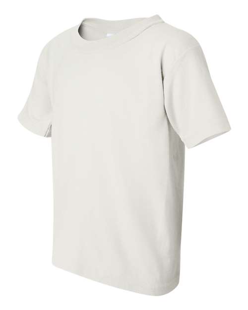 Youth Heavy Cotton™ T-Shirt
