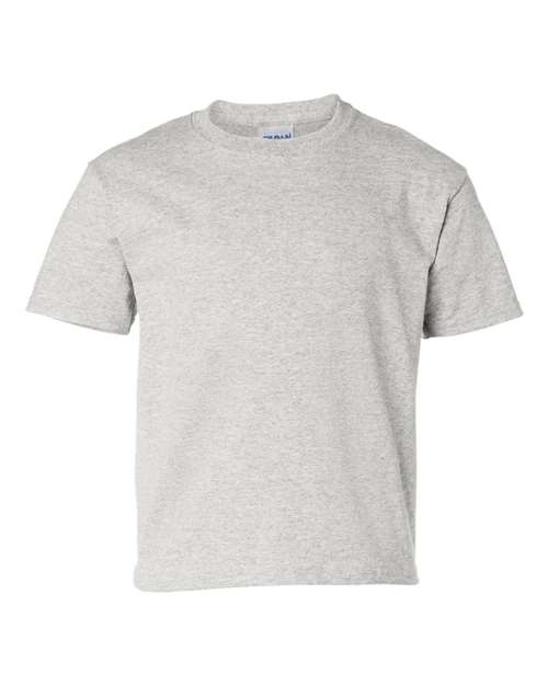 Youth Ultra Cotton® T-Shirt - 2000B