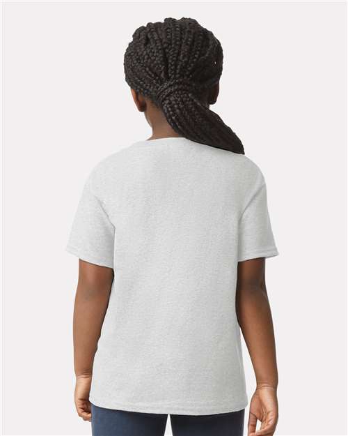 Youth Ultra Cotton® T-Shirt