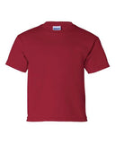 Ultra Cotton® Youth T-Shirt - 2000BG