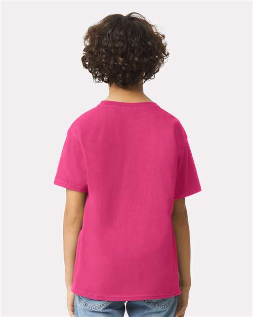 Youth Ultra Cotton® T-Shirt