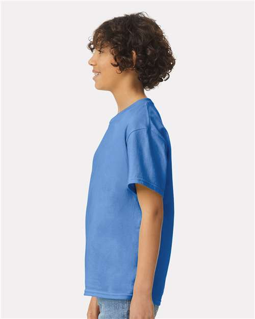 Youth Ultra Cotton® T-Shirt