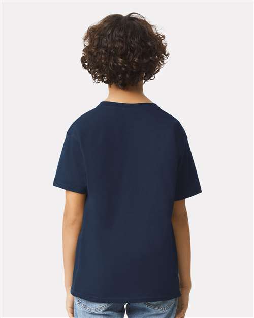 Youth Ultra Cotton® T-Shirt