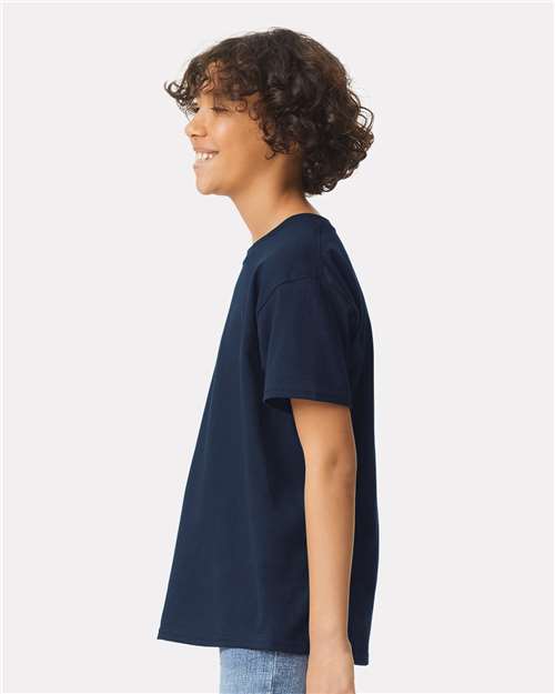 Youth Ultra Cotton® T-Shirt