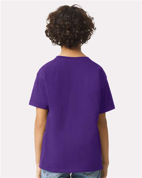 Youth Ultra Cotton® T-Shirt