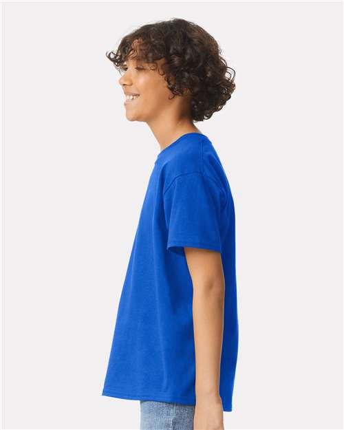 Youth Ultra Cotton® T-Shirt