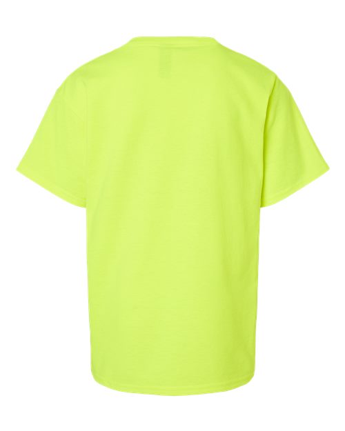 Youth Ultra Cotton® T-Shirt