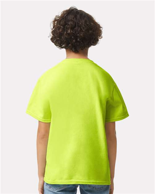 Youth Ultra Cotton® T-Shirt