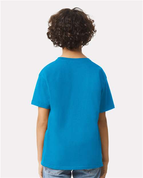 Youth Ultra Cotton® T-Shirt