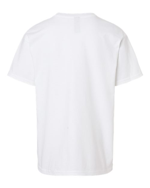 Youth Ultra Cotton® T-Shirt