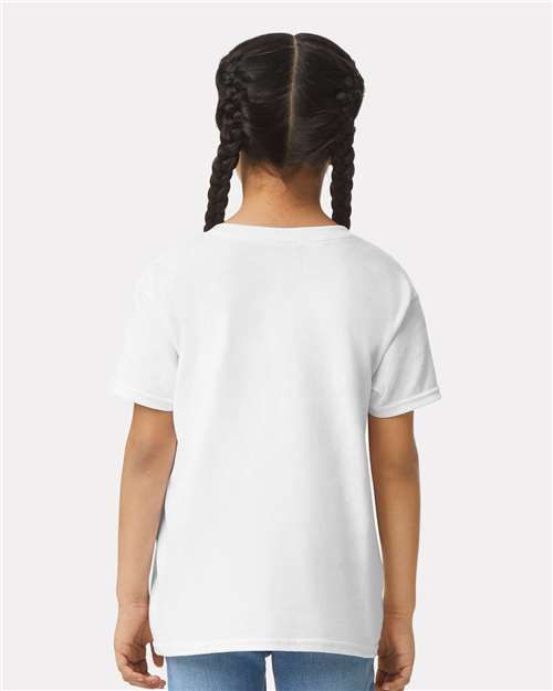 Youth Ultra Cotton® T-Shirt