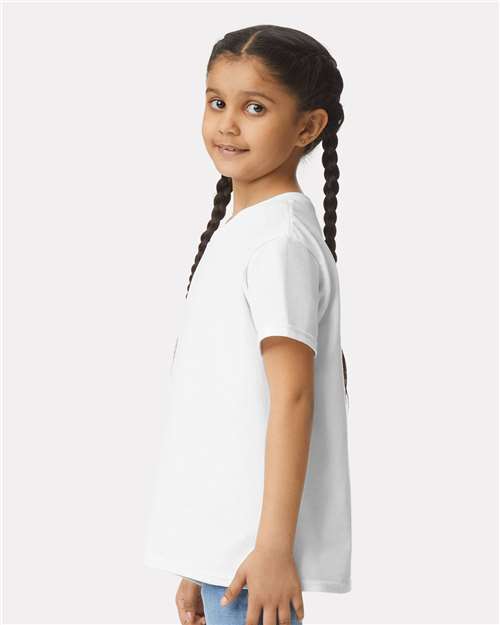 Youth Ultra Cotton® T-Shirt