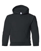 Youth Heavy Blend™ Hooded Sweatshirt - 18500B