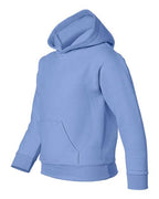 Youth Heavy Blend™ Hooded Sweatshirt - 18500B