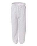 NuBlend® Youth Sweatpants - 973BR