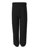 NuBlend® Youth Sweatpants - 973BR