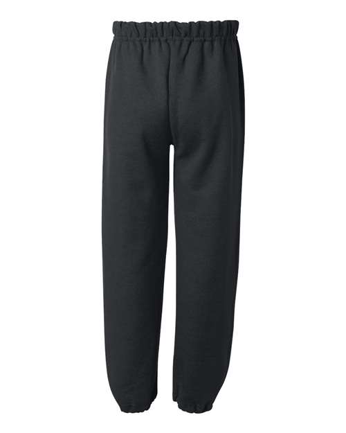 Youth Heavy Blend™ Sweatpants - 18200B