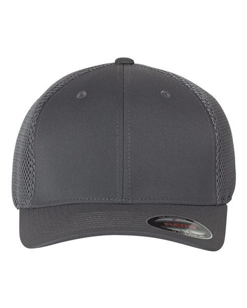 Ultrafiber Mesh Cap - 6533