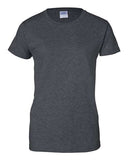 Ultra Cotton® Women’s T-Shirt - 2000L