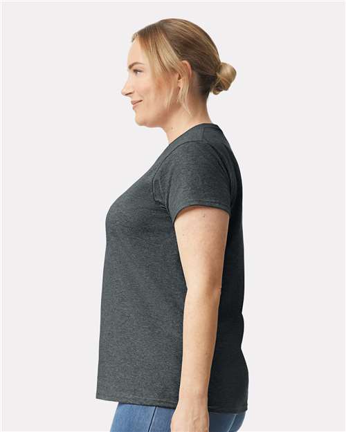 Women's Ultra Cotton® T-Shirt