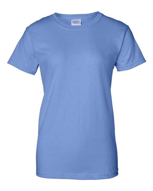 Women's Ultra Cotton® T-Shirt - 2000L