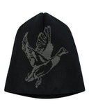Wildlife Knit Cap - 3521-3522