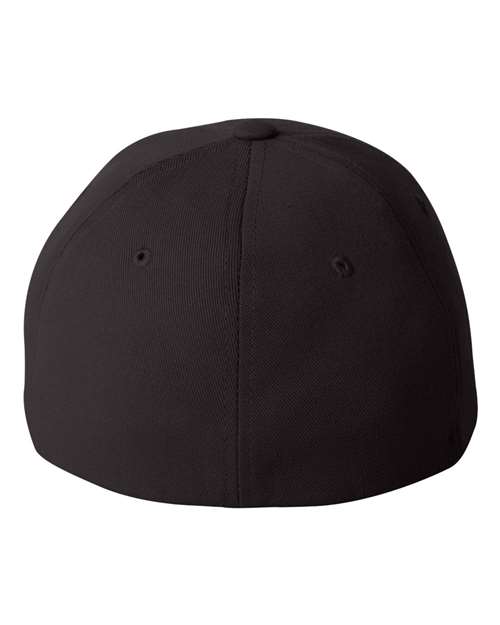 Pro-Formance® Cap - 6580