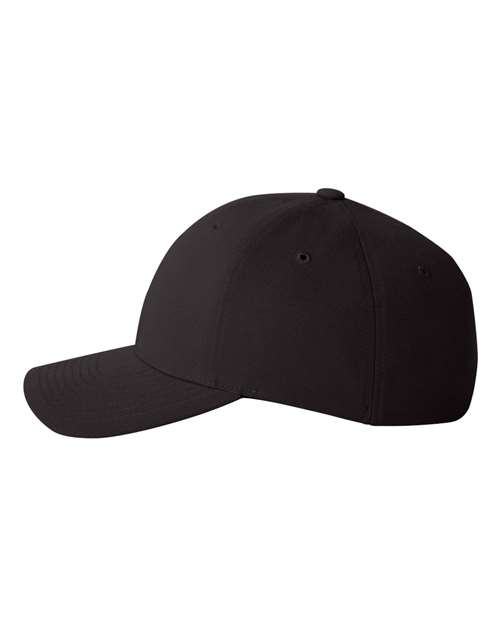 Pro-Formance® Cap - 6580