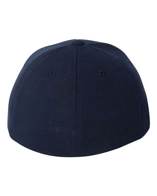 Pro-Formance® Cap - 6580