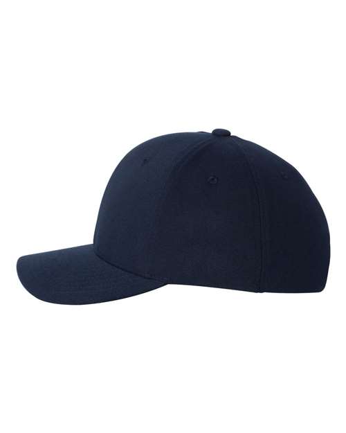 Pro-Formance® Cap - 6580