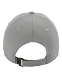 The Original Performance Cap - X210P