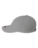The Original Performance Cap - X210P