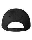 Cotton Twill Cap - 2260