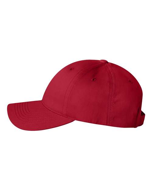 Cotton Twill Cap