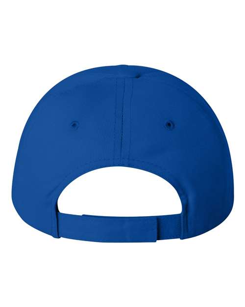 Cotton Twill Cap