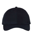 Wool Blend Cap - 2220