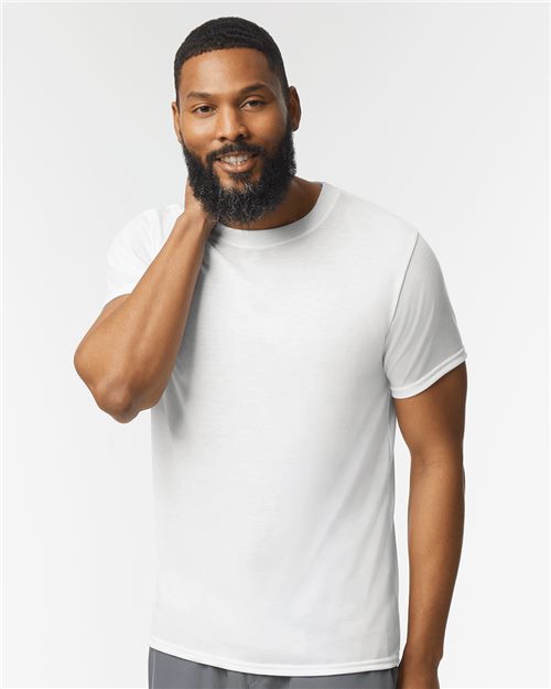 Unisex Performance® T-Shirt - 42000