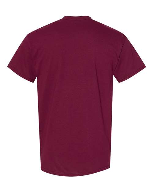 Unisex Heavy Cotton™ T-Shirt