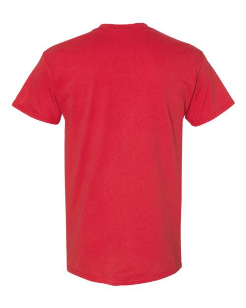Unisex Heavy Cotton™ T-Shirt