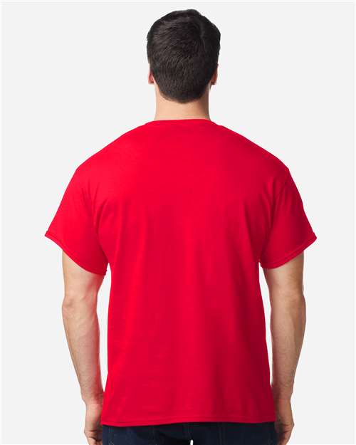 Unisex Heavy Cotton™ T-Shirt