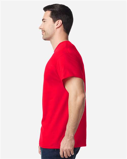 Unisex Heavy Cotton™ T-Shirt