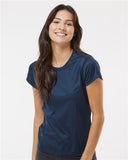 Women’s Performance T-Shirt - 5600