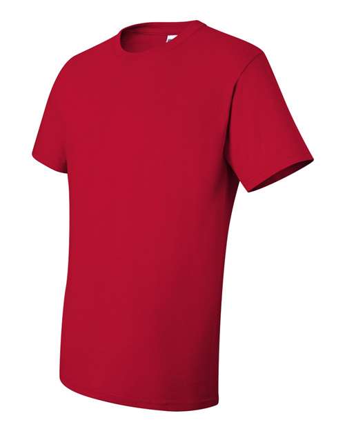 Unisex Dri-Power® 50/50 T-Shirt