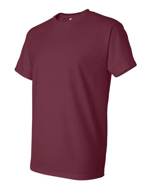 Unisex DryBlend® T-Shirt