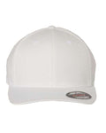 V-Flexfit® Cotton Twill Cap - 5001
