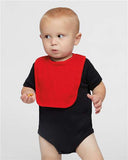 Infant Baby Rib Bodysuit - 4400