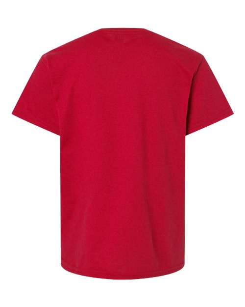 Youth DryBlend® T-Shirt