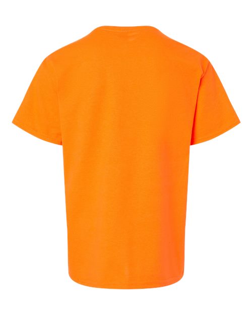 Youth Ultra Cotton® T-Shirt